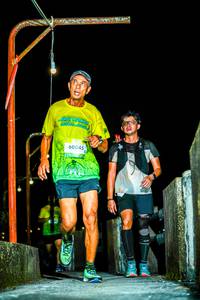 BIB: 60045
                            <button type="button" onclick="openModal(21774873)" class="btn btn-primary btn-sm float-right btn-popup" data-toggle="modal" data-target=".modal-high-quality">
                        <i class="fas fa-shopping-cart"></i> Add to Cart
                    </button>
                                            <button type="button" onclick="isThisMe(21774873, true)" class="btn btn-success btn-sm float-right btn-popup btn-isme hidden" data-toggle="tooltip" data-placement="bottom" title="นี่คือรูปของคุณใช่ไหม คลิกที่นี่เพื่อเอาเข้าอัลบั้ม">
                        <i class="fas fa-plus"></i> Add to album
                    </button>
                    <button type="button" onclick="isThisMe(21774873, false)" class="btn btn-warning btn-sm float-right btn-popup btn-isnotme hidden">
                        <i class="fas fa-ban"></i> Remove from album
                    </button>